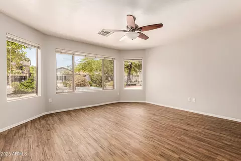 1106 E Potter Dr, Phoenix, AZ 85024 photo 21