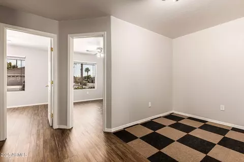 1106 E Potter Dr, Phoenix, AZ 85024 photo 30