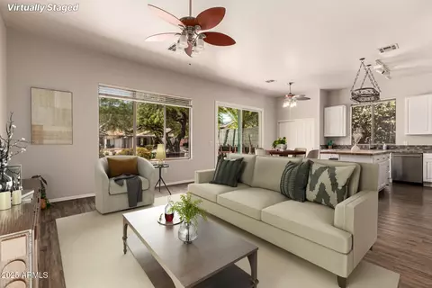 1106 E Potter Dr, Phoenix, AZ 85024 photo 1