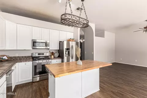 1106 E Potter Dr, Phoenix, AZ 85024 photo 17