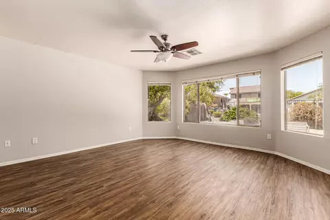 1106 E Potter Dr, Phoenix, AZ 85024 photo 19