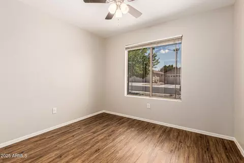 1106 E Potter Dr, Phoenix, AZ 85024 photo 26