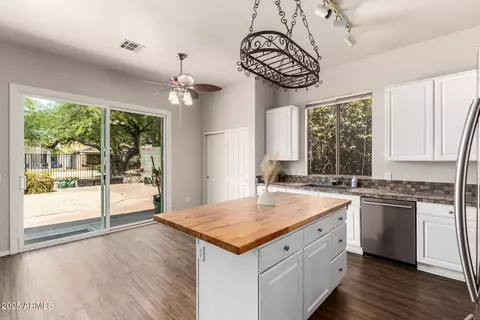 1106 E Potter Dr, Phoenix, AZ 85024 photo 16
