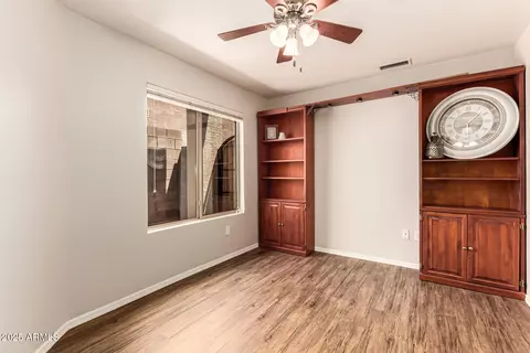 1106 E Potter Dr, Phoenix, AZ 85024 photo 8
