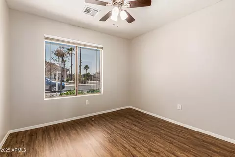 1106 E Potter Dr, Phoenix, AZ 85024 photo 28