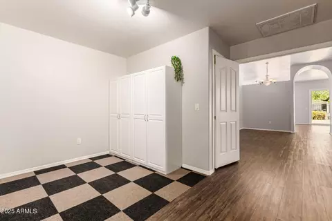 1106 E Potter Dr, Phoenix, AZ 85024 photo 29