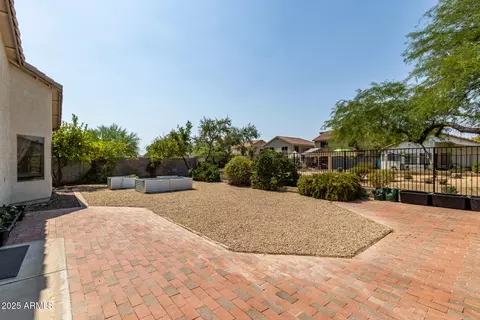 1106 E Potter Dr, Phoenix, AZ 85024 photo 22