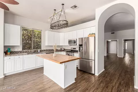 1106 E Potter Dr, Phoenix, AZ 85024 photo 15