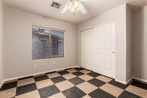 1106 E Potter Dr, Phoenix, AZ 85024 photo 32