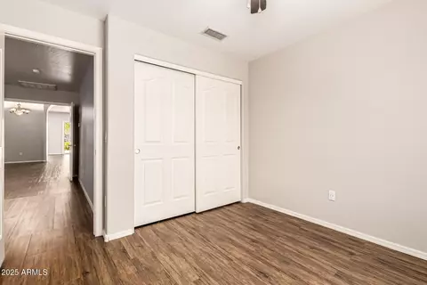 1106 E Potter Dr, Phoenix, AZ 85024 photo 27
