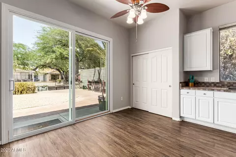 1106 E Potter Dr, Phoenix, AZ 85024 photo 14