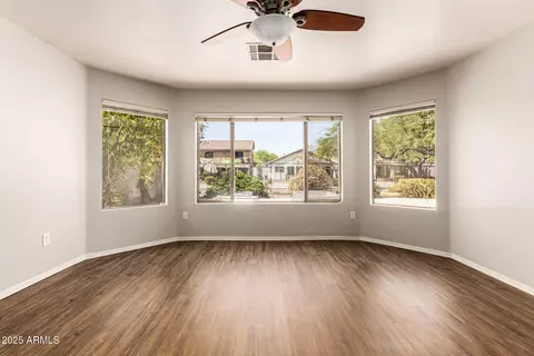 1106 E Potter Dr, Phoenix, AZ 85024 photo 20