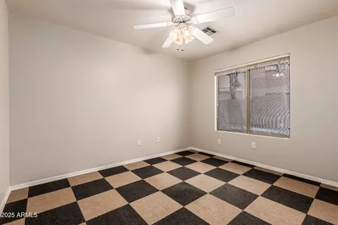 1106 E Potter Dr, Phoenix, AZ 85024 photo 31