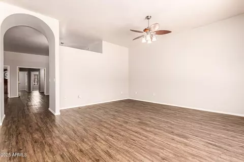 1106 E Potter Dr, Phoenix, AZ 85024 photo 11