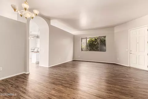 1106 E Potter Dr, Phoenix, AZ 85024 photo 7