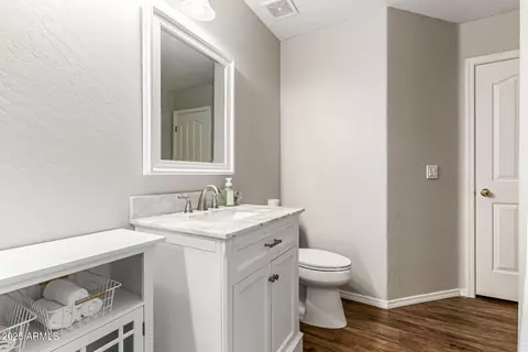 1106 E Potter Dr, Phoenix, AZ 85024 photo 33