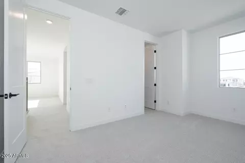 Bedroom - 1343 E Plum St, Gilbert, AZ 85298 photo 3 of 5