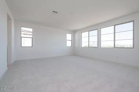 Other - 1343 E Plum St, Gilbert, AZ 85298 photo 5 of 5