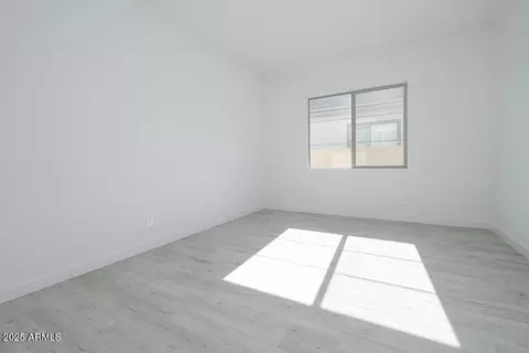 Bedroom - 1343 E Plum St, Gilbert, AZ 85298 photo 5 of 5