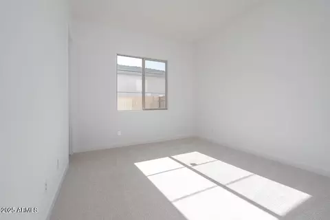 Bedroom - 1343 E Plum St, Gilbert, AZ 85298 photo 4 of 5