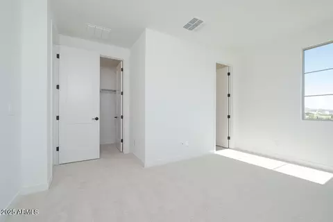 Bedroom - 1343 E Plum St, Gilbert, AZ 85298 photo 1 of 5