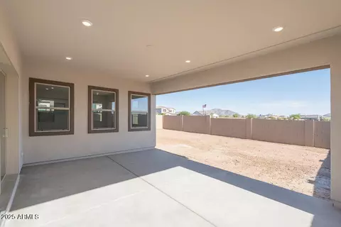 Other - 1343 E Plum St, Gilbert, AZ 85298 photo 2 of 5