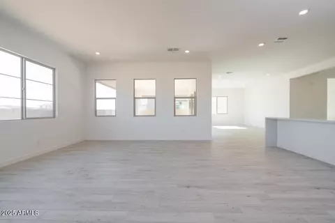Living - 1343 E Plum St, Gilbert, AZ 85298 photo 3 of 3