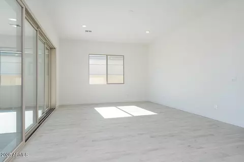Living - 1343 E Plum St, Gilbert, AZ 85298 photo 1 of 3