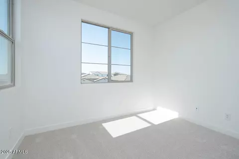 Bedroom - 1343 E Plum St, Gilbert, AZ 85298 photo 2 of 5