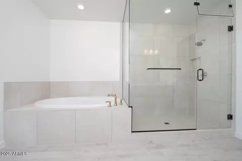 Bath - 1343 E Plum St, Gilbert, AZ 85298 photo 4 of 4