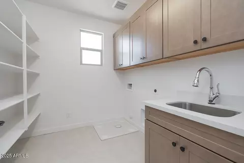Other - 1343 E Plum St, Gilbert, AZ 85298 photo 1 of 5