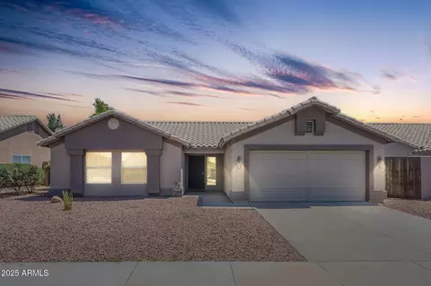 5919 W Blackhawk Dr, Glendale, AZ 85308