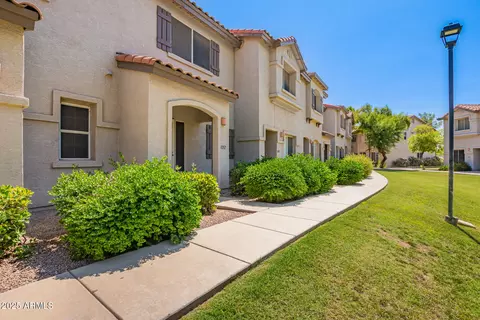 1961 N Hartford St #1092, Chandler, AZ 85225