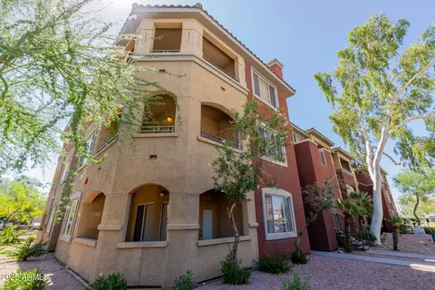 5401 E Van Buren St #1088, Phoenix, AZ 85008