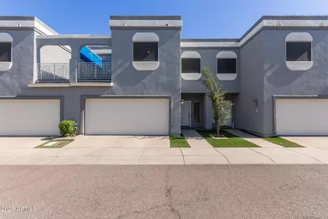 1851 W Vermont Ave, Phoenix, AZ 85015