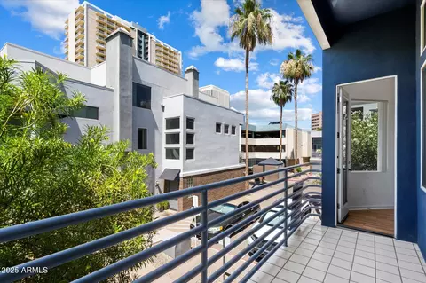 3633 N 3rd Ave #2091, Phoenix, AZ 85013