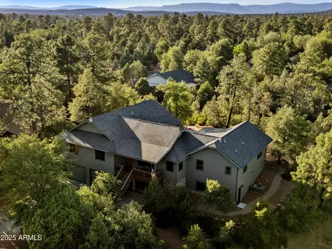 Other - 1102 E Phoenix St, Payson, AZ 85541 photo 19 of 20