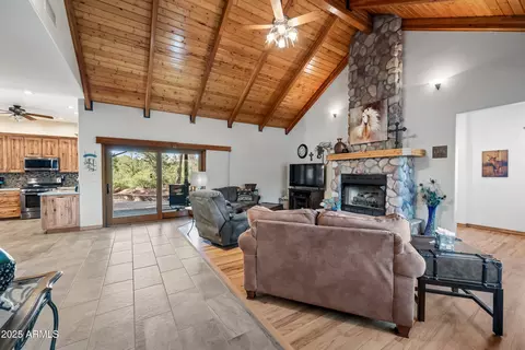 Other - 1102 E Phoenix St, Payson, AZ 85541 photo 4 of 20