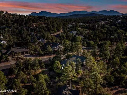 View/Area - 1102 E Phoenix St, Payson, AZ 85541 photo 1 of 12