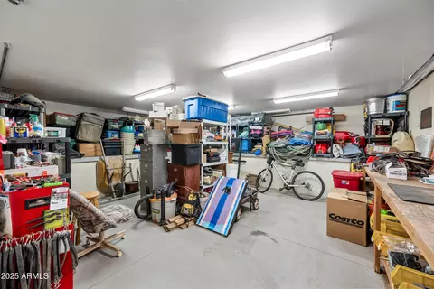 Other - 1102 E Phoenix St, Payson, AZ 85541 photo 12 of 20