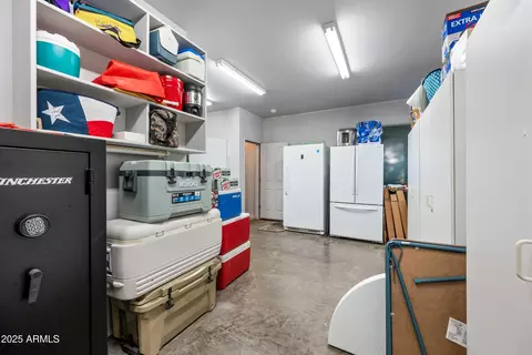 Other - 1102 E Phoenix St, Payson, AZ 85541 photo 14 of 20