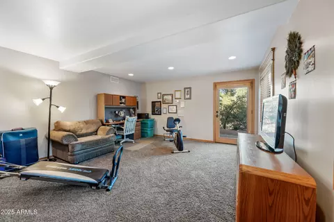 Other - 1102 E Phoenix St, Payson, AZ 85541 photo 11 of 20