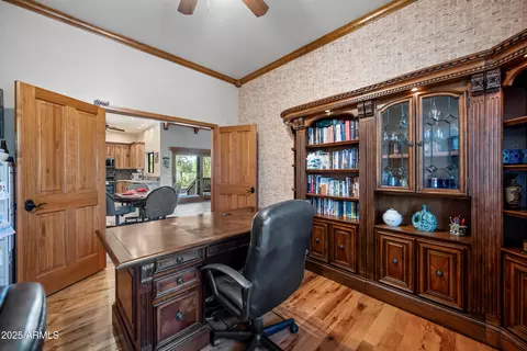 Other - 1102 E Phoenix St, Payson, AZ 85541 photo 10 of 20
