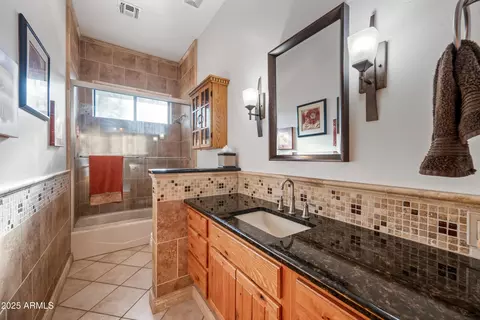 Bath - 1102 E Phoenix St, Payson, AZ 85541 photo 9 of 9