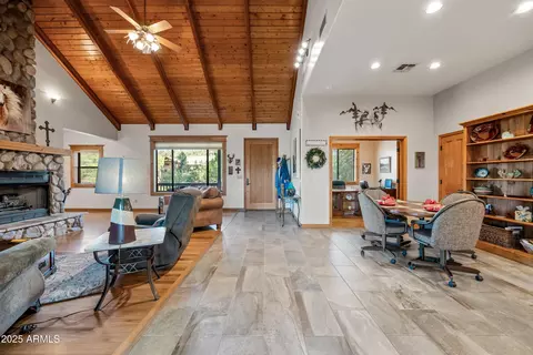 Other - 1102 E Phoenix St, Payson, AZ 85541 photo 2 of 20