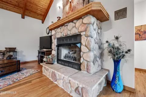 Other - 1102 E Phoenix St, Payson, AZ 85541 photo 6 of 20