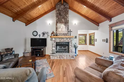 Other - 1102 E Phoenix St, Payson, AZ 85541 photo 5 of 20