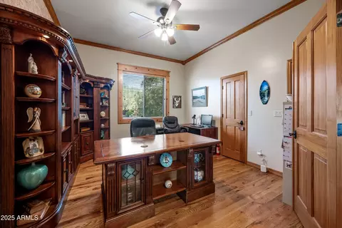 Other - 1102 E Phoenix St, Payson, AZ 85541 photo 9 of 20