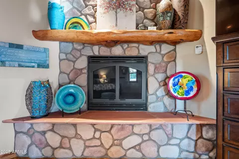 Other - 1102 E Phoenix St, Payson, AZ 85541 photo 7 of 20