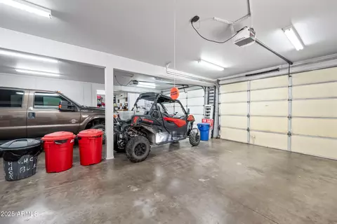 Other - 1102 E Phoenix St, Payson, AZ 85541 photo 15 of 20
